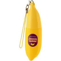 TONYMOLY Magic Food Mini Banana Lip Balm 7 g