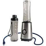 KSBL-TR 456224 M SMOOTHIE MAKER