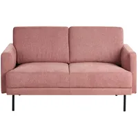 Beliani Sofa, Breda (2-Sitzer)