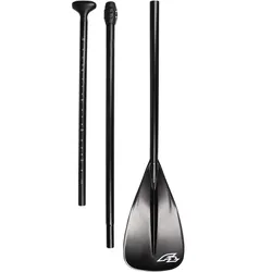 F2 PADDEL Family f端r SUP (3tlg.) Stand Up Paddle