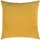 PAD Kissenbezug Casual 50 x 50 cm Gelb