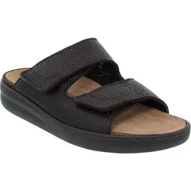 Mephisto James Herren Dunkelbraun 39