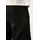 GARCIA Cargohose Schwarz 128