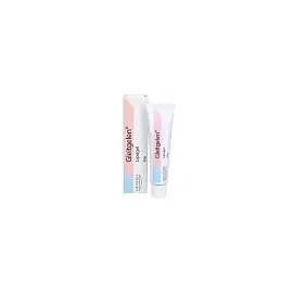 Dr. Wolff Gleitgel 50 ml