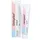 Dr. Wolff Gleitgel 50 ml