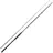 Hearty rise Zander Game Xt 2,52m 12-56g - Spinnrute, Angelrute zum Spinnfischen, Steckrute