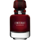 Givenchy L'Interdit Eau de Parfum Rouge 50 ml