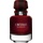 Givenchy L'Interdit Eau de Parfum Rouge 50 ml