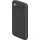 goobay Schnelllade-Powerbank 10.000 mAh (USB-C? PD, QC 3.0)