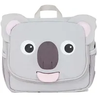 Affenzahn Kulturbeutel Koala