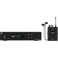 Sennheiser XSW IEM Set A