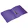 Herma Ringbuch A4 violett