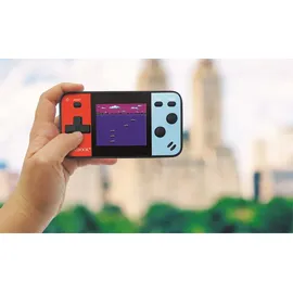 Lexibook JL1895PA Paw Patrol