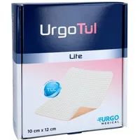 Urgo Verband 10 x 12 cm 20 St.