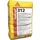 Sika Vergussmörtel 25 kg
