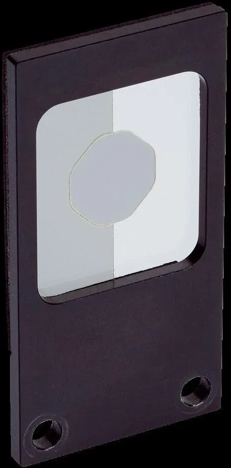 Sick Polfilter 2088228