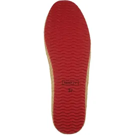 GANT Raffiaville Damen Pink 38
