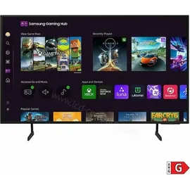Samsung TU65DU7105 65" Crystal UHD 4K DU7105 (EU-Modell)