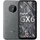 Gigaset GX6 128 GB titanium grey