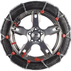 PEWAG Schneeketten 4064455