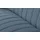 Twist Refresh Küchensofa Rina Blau 180 x 92 x 76 cm