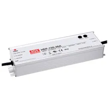 MeanWell MEAN WELL HEP-150-36A - Spannungsumwandler 150 W (HEP-150-36A)