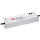 MeanWell MEAN WELL HEP-150-36A - Spannungsumwandler 150 W (HEP-150-36A)