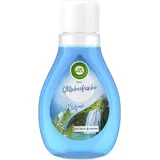 Airwick Raumduft Gletscherfrische 375 ml