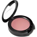 MAC Sheertone Blush