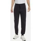 Babista BELLARINO Schwarz 52/54