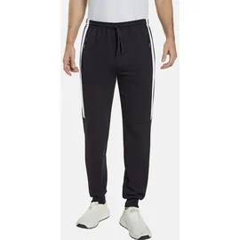 Babista BELLARINO Schwarz 52/54