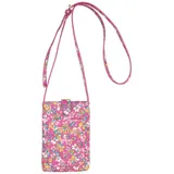 Oilily Mila Handytasche Kunstleder lila