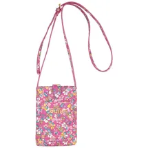 Oilily Mila Handytasche Kunstleder lila