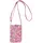 Oilily Mila Handytasche Kunstleder lila