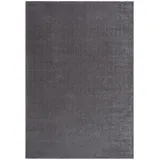 Carpet City Teppich »Friseé-Teppich FANCY805«, rechteckig, 160x230 cm Teppiche - Böden, Teppiche, Moderne Teppiche