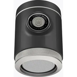 WACACO Picopresso 80 ml Grau/Schwarz