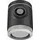 WACACO Picopresso 80 ml Grau/Schwarz