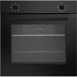 Respekta ASET121M5500
