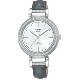 Pulsar Damenarmbanduhr - PY5051