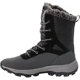 Jack Wolfskin Everquest Texapore Snow High Schuhe (Größe 38