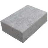 diephaus betonwerk gmbh Blockstufe 50 x 35 x 15 cm grau