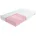 200x200 cm cm Hoch Doppelseitige Rollmatratze
