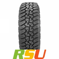 General Tire Grabber X3 FR M+S 30x9.50 R15 104Q
