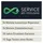 Festool C 18 Li-Basic 574737