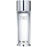 La Prairie White Caviar Essence Extraordinaire Lotion 150 ml