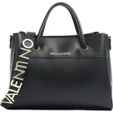 Valentino Alexia VBS5A802 nero