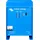 Victron Energy Skylla-TG Batterieladegerät 25A 25 x 36,5 x 14,7 cm