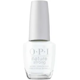OPI Nail Lacquer Nature NAT001 strong as shell 15 ml