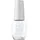OPI Nail Lacquer Nature NAT001 strong as shell 15 ml