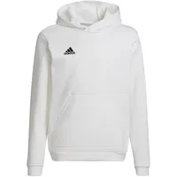 adidas Entrada 22 White 152